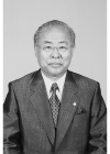 FUKAZAWA Takehisa