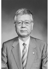 HAMADA Kunio