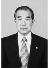 UEDA Toyozo