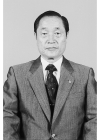 KAINAKA Tatsuo