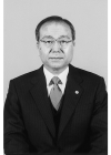 IZUMI Tokuji