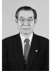 TSUNO Osamu