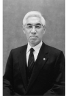 IMAI Isao