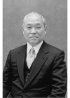 NAKAGAWA Ryoji