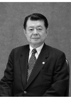 HORIGOME Yukio