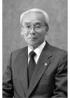 WAKUI Norio