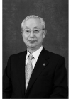 KONDO Takaharu