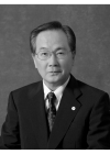 MIYAKAWA Koji