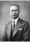 KAWAMURA Matasuke