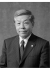 TAKEUCHI Yukio