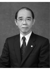 TAKESAKI Hironobu