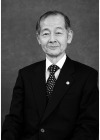 SUDO Masahiko