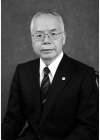 YOKOTA Tomoyuki