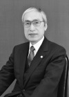 OHASHI Masaharu