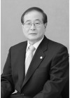 ONUKI Yoshinobu