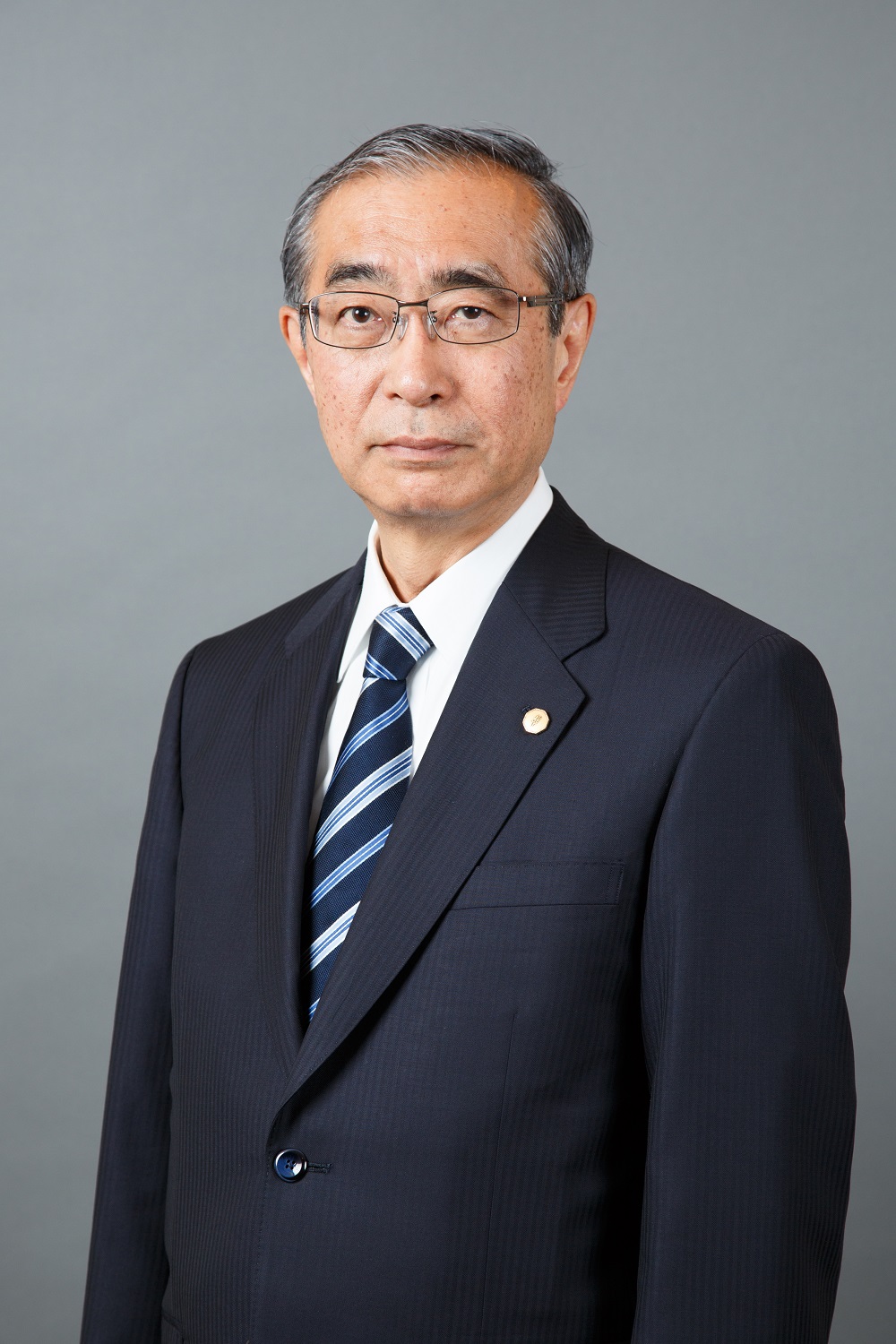 KOIKE Hiroshi