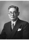 TANAKA Kotaro