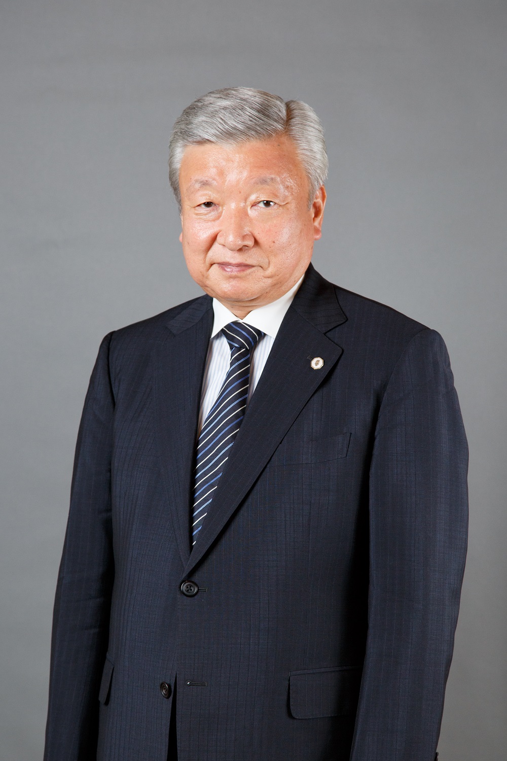 KIZAWA Katsuyuki