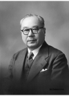 TANIMURA Tadaichiro