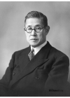 KOBAYASHI Shunzo