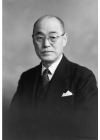 KAWAMURA Daisuke