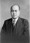 OKUNO Kenichi