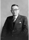 TAKAHASHI Kiyoshi