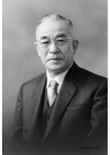 TAKAGI Tsuneshichi