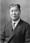 YAMADA Sakunosuke