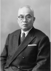 GOKIJO Kakiwa