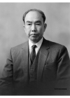 YOKOTA Masatoshi