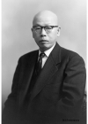 SAITO Kitaro