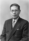 KUSAKA Asanosuke