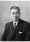 ISHIDA Kazuto