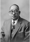 KIDO Yoshihiko