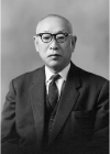 KASHIHARA Goroku