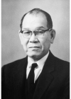 TANAKA Jiro