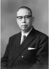 MATSUDA Jiro