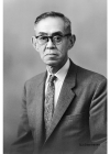 IWATA Makoto