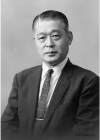 SHIMOMURA Kazuo