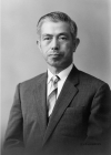 IROKAWA Kotaro