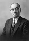 OSUMI Kenichiro