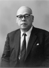 MATSUMOTO Masao