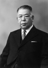 IIMURA Yoshimi