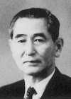 MURAKAMI Tomokazu