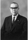 SEKINE Kosato