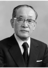 FUJIBAYASHI Ekizo