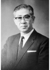 OKAHARA Masao