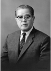 OGAWA Nobuo