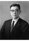 KISHI Seiichi